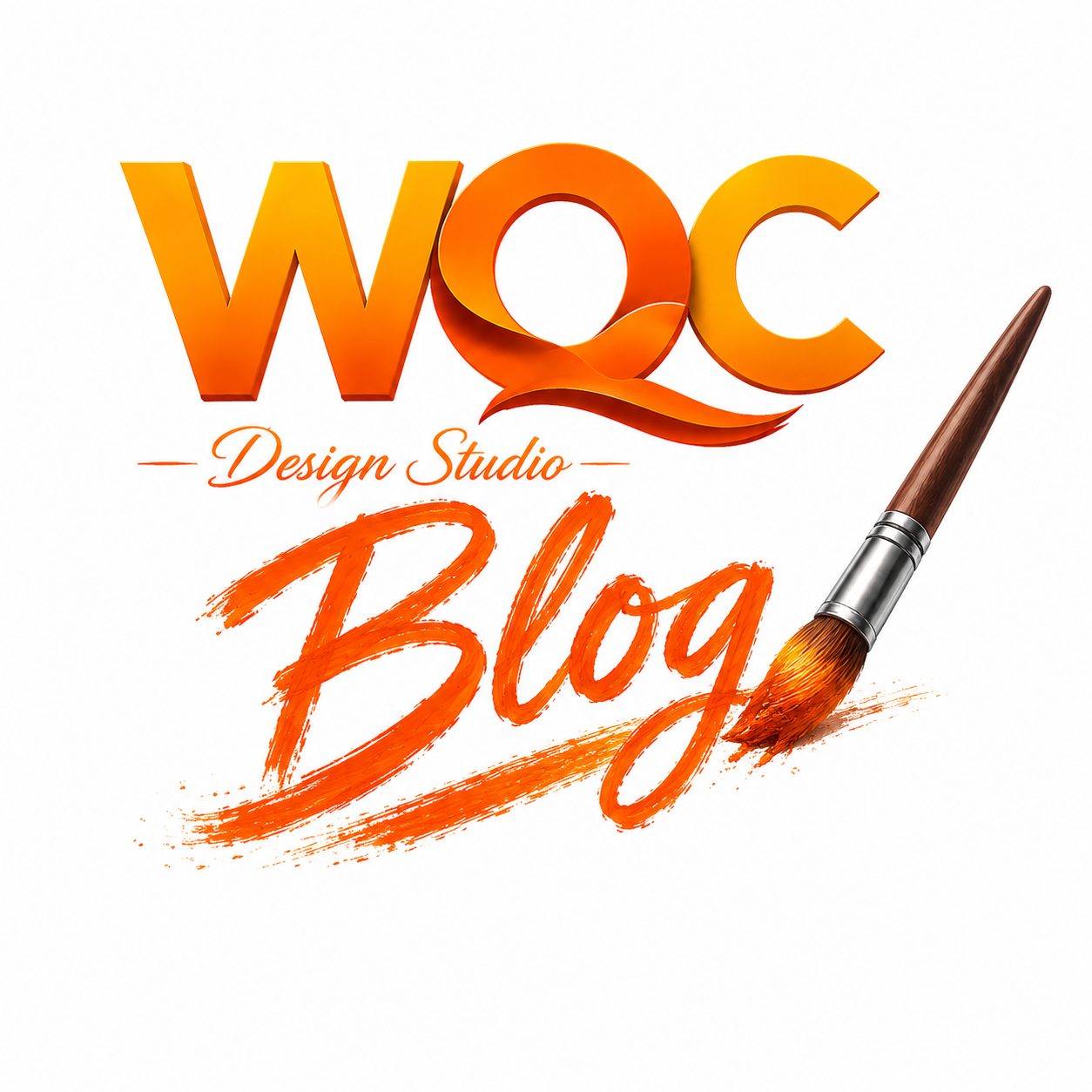 WQC Design Studio Web Design and Development