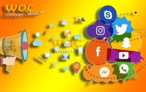 Social Media Marketing Services