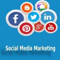 ORM - Social Media Marketing