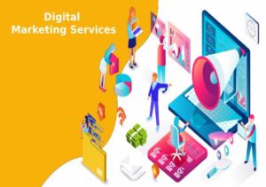 professional digital marketing services in NY